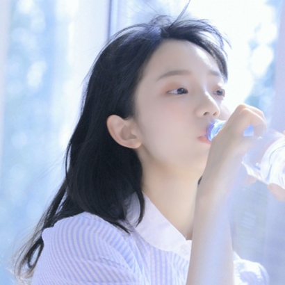 雪代巴（身份：剑心前妻、OVA《追忆篇》核心角色） - 山口珠理影片高清在线播放19 - 电脑看电影
